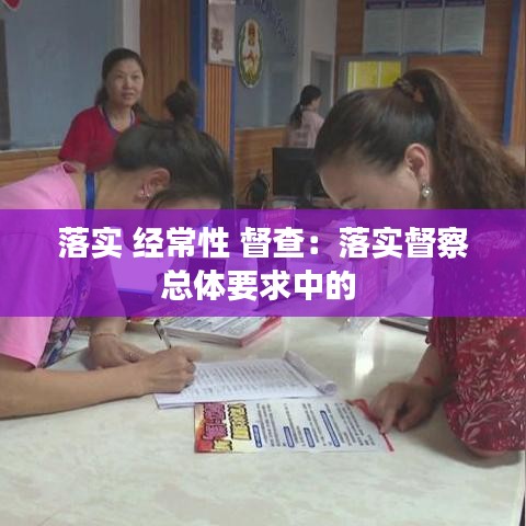 產(chǎn)品中心 第791頁