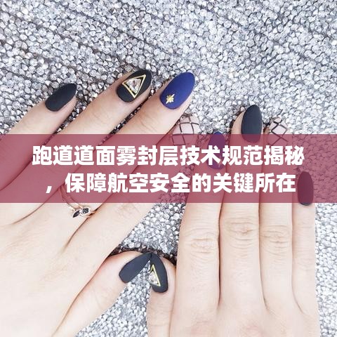 下載中心 第129頁