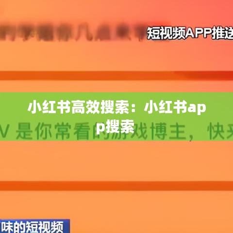 下載中心 第128頁