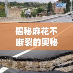 揭秘麻花不斷裂的奧秘，制作技巧全攻略