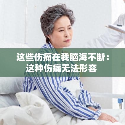 產(chǎn)品中心 第765頁