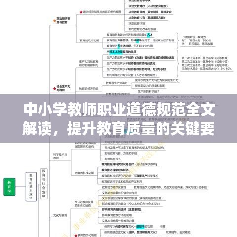 富貴驕人 第3頁