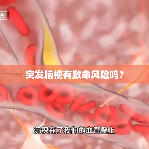 加盟合作 第130頁(yè)