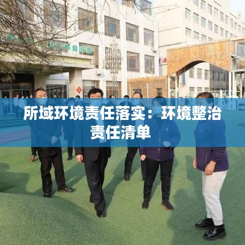 拋磚引玉 第4頁(yè)