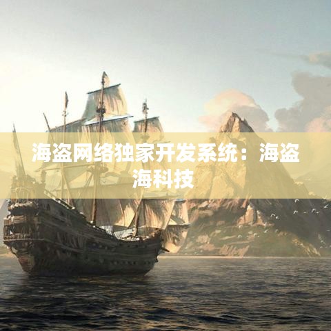 海盜網(wǎng)絡(luò)獨家開發(fā)系統(tǒng)：海盜?？萍?