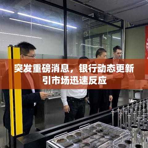 產(chǎn)品中心 第762頁(yè)