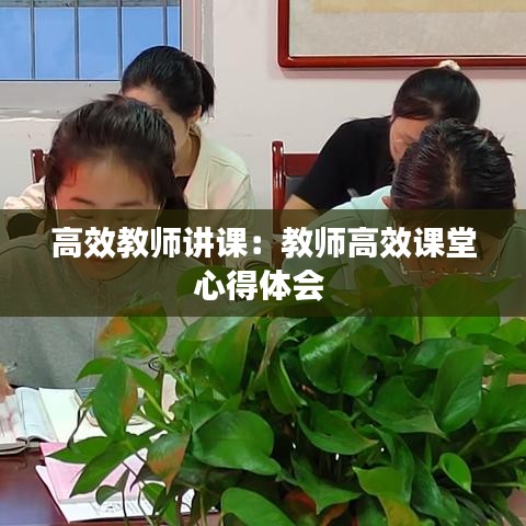 下載中心 第125頁