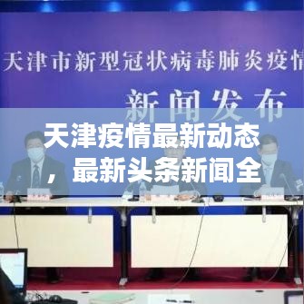 天津疫情最新動態(tài)，最新頭條新聞全解析