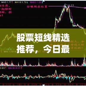 股票短線精選推薦，今日最佳買入機(jī)會