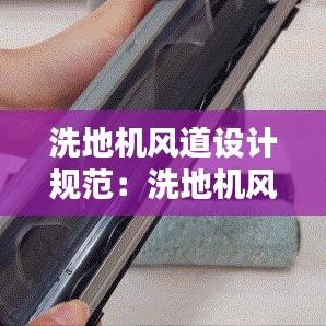 新聞中心 第128頁