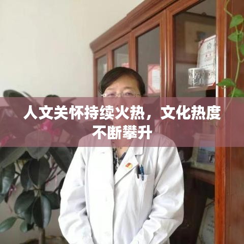 下載中心 第123頁