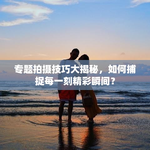 下載中心 第122頁