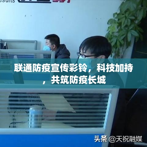 關于我們 第128頁