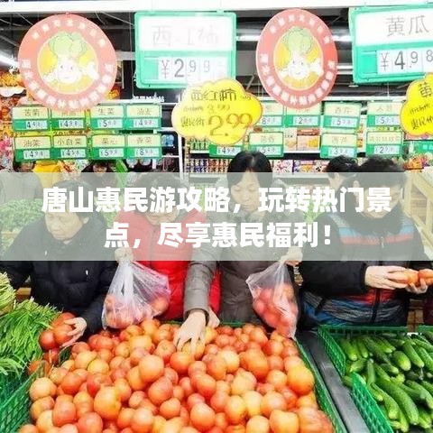 加盟合作 第127頁(yè)