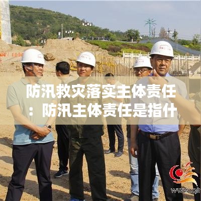 氣囊 第119頁