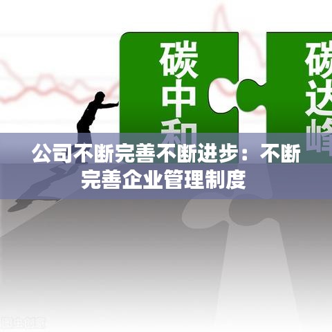 下載中心 第120頁(yè)