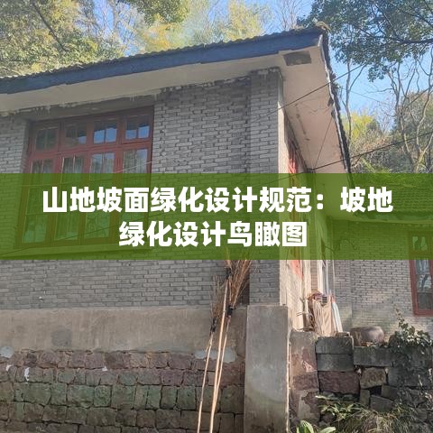 新聞中心 第125頁