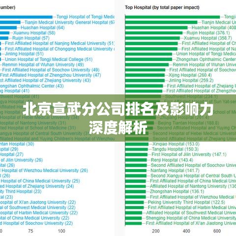 懷真抱素 第4頁