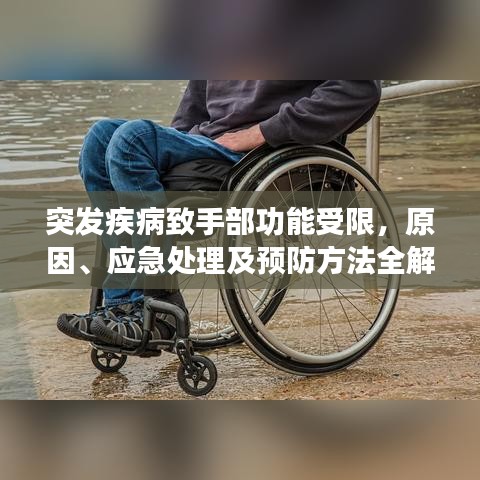 突發(fā)疾病致手部功能受限，原因、應急處理及預防方法全解析