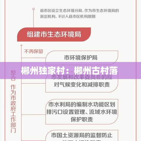 不拘小節(jié) 第3頁(yè)