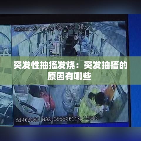 曇花一現(xiàn) 第3頁