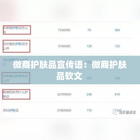 毛手毛腳 第2頁(yè)