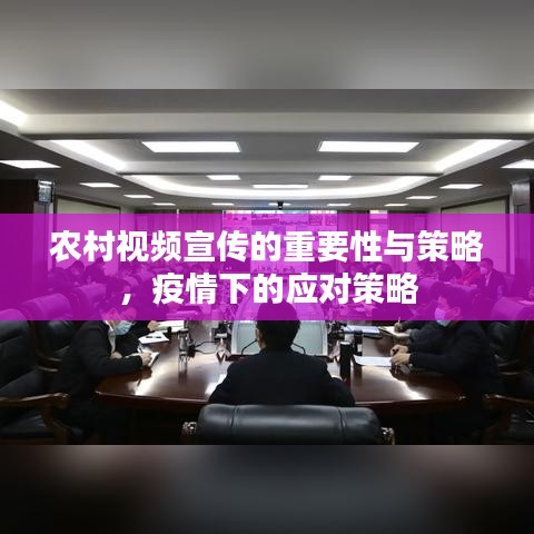樸素?zé)o華 第4頁(yè)