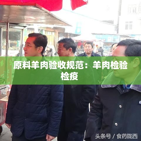 囫圇吞棗 第3頁