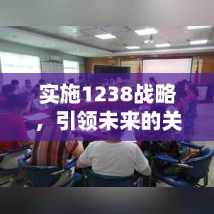 實(shí)施1238戰(zhàn)略，引領(lǐng)未來(lái)的關(guān)鍵行動(dòng)指南