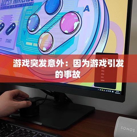 游戲突發(fā)意外：因為游戲引發(fā)的事故 