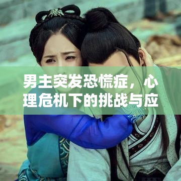 男主突發(fā)恐慌癥，心理危機下的挑戰(zhàn)與應(yīng)對之道