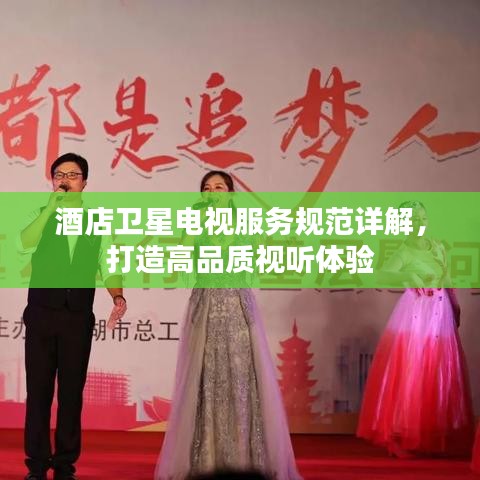 酒店衛(wèi)星電視服務規(guī)范詳解，打造高品質(zhì)視聽體驗