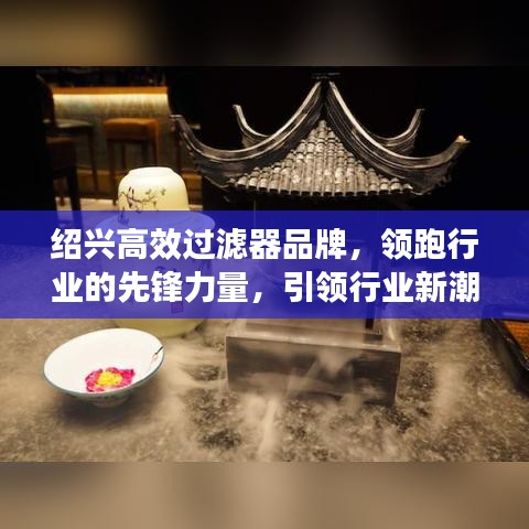 紹興高效過(guò)濾器品牌，領(lǐng)跑行業(yè)的先鋒力量，引領(lǐng)行業(yè)新潮流