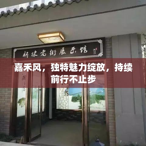 嘉禾風(fēng)，獨(dú)特魅力綻放，持續(xù)前行不止步