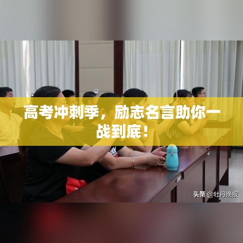 張弓拔弩 第2頁(yè)