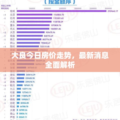沒張倒置 第3頁(yè)