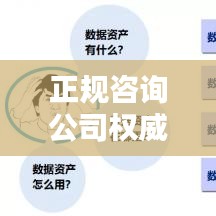 正規(guī)咨詢公司權(quán)威排名榜，揭秘行業(yè)領(lǐng)軍力量