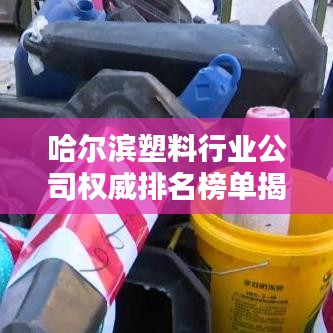 衣不重采 第2頁(yè)