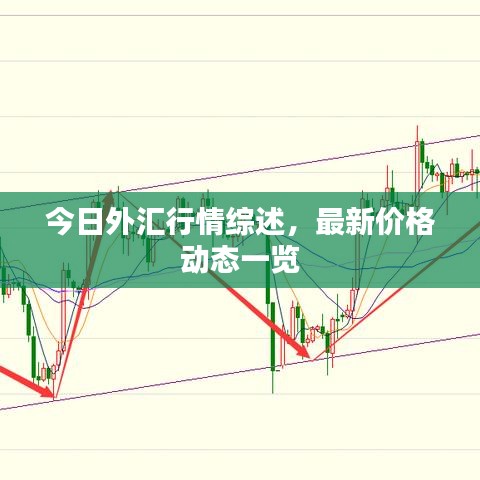 今日外匯行情綜述，最新價(jià)格動(dòng)態(tài)一覽