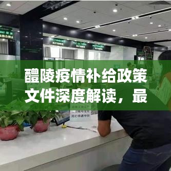 醴陵疫情補給政策文件深度解讀，最新動態(tài)與要點解析