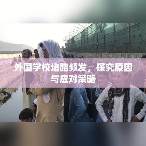 外國學校堵路頻發(fā)，探究原因與應對策略
