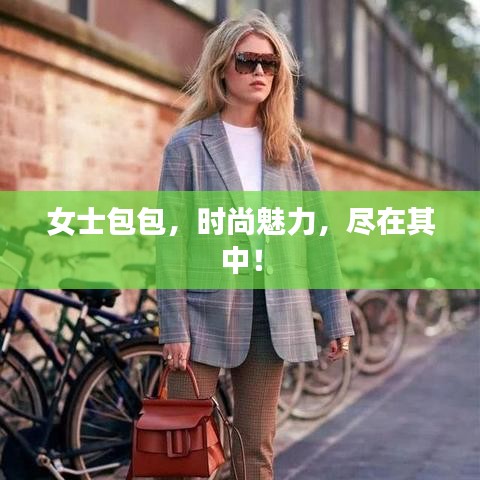 女士包包，時(shí)尚魅力，盡在其中！