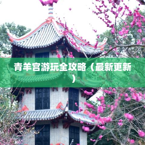 東張西望 第2頁