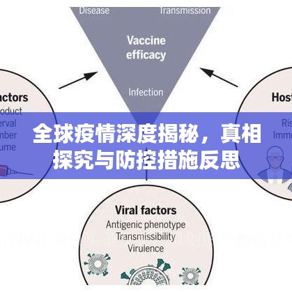 曇花一現(xiàn) 第2頁