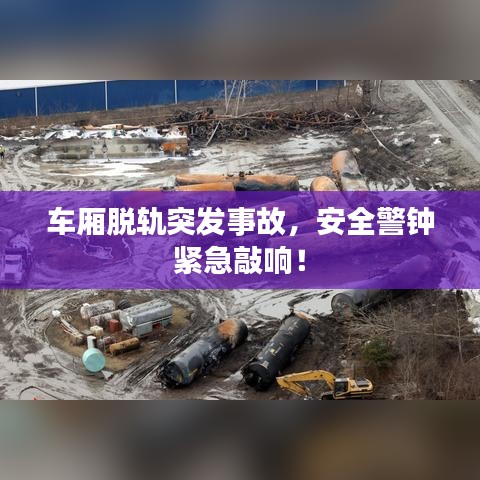 鞭駑策蹇 第2頁(yè)