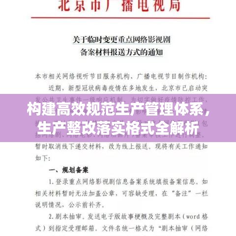 嬌小玲瓏 第2頁