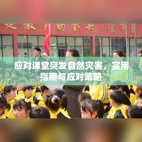 應對課堂突發(fā)自然災害，實用指南與應對策略