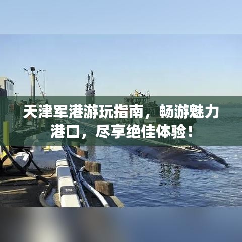 天津軍港游玩指南，暢游魅力港口，盡享絕佳體驗(yàn)！