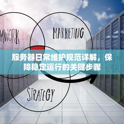 服務(wù)器日常維護規(guī)范詳解，保障穩(wěn)定運行的關(guān)鍵步驟