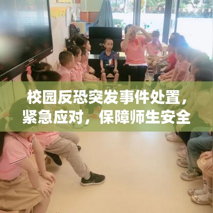 校園反恐突發(fā)事件處置，緊急應(yīng)對，保障師生安全